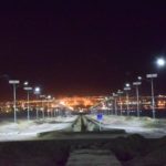 Barekat Town