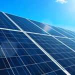Benefits of solar heating systems